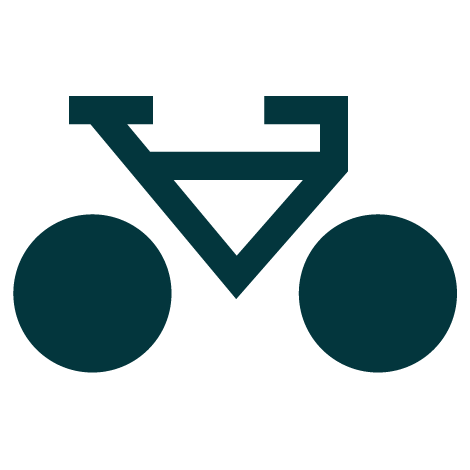 Z3n Tests (zendesk/1685704660) Help Center home page